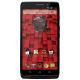 Motorola Droid Ultra (Black), ���� #1