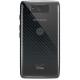 Motorola Droid Ultra (Black), ���� #2