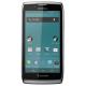 Motorola Electrify 2, ���� #1