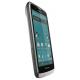 Motorola Electrify 2, ���� #2