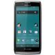 Motorola Electrify 2 XT881, ���� #1