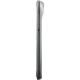 Motorola Electrify 2 XT881, ���� #2