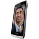 Motorola Electrify 2 XT881, ���� #3