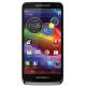 Motorola ELECTRIFY M XT905, ���� #1