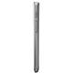 Motorola ELECTRIFY M XT905, ���� #2