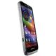 Motorola ELECTRIFY M XT905, ���� #3