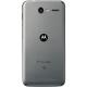 Motorola ELECTRIFY M XT905, ���� #3