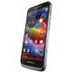 Motorola ELECTRIFY M XT905, ���� #8