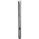 Motorola ELECTRIFY M XT905, ���� #2