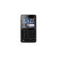 Motorola EX226, ���� #1