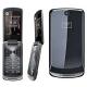 Motorola GLEAM, ���� #2