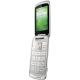Motorola Gleam Plus, ���� #2