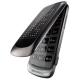 Motorola Gleam Plus, ���� #8
