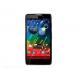 Motorola HD XT925, ���� #1
