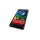 Motorola HD XT925, ���� #2