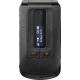 Motorola i440 Dyn, ���� #1