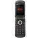 Motorola i440 Dyn, ���� #2