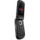 Motorola i440 Dyn, ���� #3