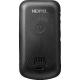 Motorola i440 Dyn, ���� #3