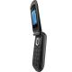 Motorola i440 Dyn, ���� #8