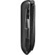 Motorola i440 Dyn, ���� #2