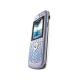 Motorola L6i SLVR, ���� #2