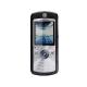 Motorola L7i SLVR, ���� #1
