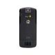 Motorola L7i SLVR, ���� #2