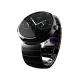 Motorola moto 360, ���� #1