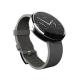 Motorola moto 360, ���� #2