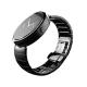 Motorola moto 360, ���� #3