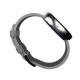 Motorola moto 360, ���� #3