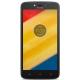 Motorola Moto C 3G XT1750 8GB Black (PA6J0041UA), ���� #1