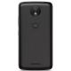 Motorola Moto C 3G XT1750 8GB Black (PA6J0041UA), ���� #2