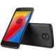 Motorola Moto C 3G XT1750 8GB Black (PA6J0041UA), ���� #3