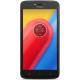 Motorola Moto C Black,  #2