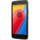 Motorola Moto C Black, ���� #3