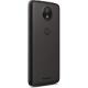 Motorola Moto C Black, ���� #8
