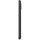 Motorola Moto C Black, ���� #2