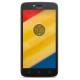 Motorola Moto C Plus Black, ���� #2