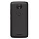 Motorola Moto C Plus Black, ���� #3
