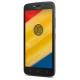 Motorola Moto C Plus Black, ���� #3