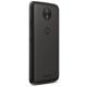 Motorola Moto C Plus Black, ���� #8