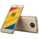 Motorola Moto C Plus Gold, ���� #1