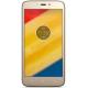 Motorola Moto C Plus Gold, ���� #2