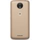 Motorola Moto C Plus Gold, ���� #3