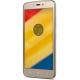 Motorola Moto C Plus Gold, ���� #3
