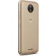 Motorola Moto C Plus Gold, ���� #8