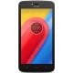 Motorola Moto C Plus XT1723 16GB Starry Black (PA800125UA), ���� #1