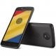 Motorola Moto C Plus XT1723 16GB Starry Black (PA800125UA), ���� #2